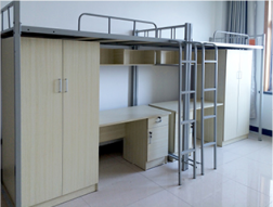 學(xué)校家具